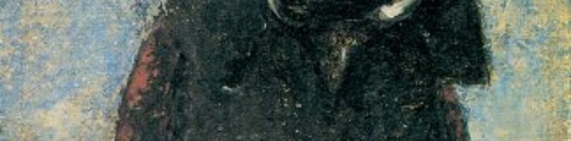 ANÍBAL, LA NOVELA DE CARTAGO – Gisbert Haefs