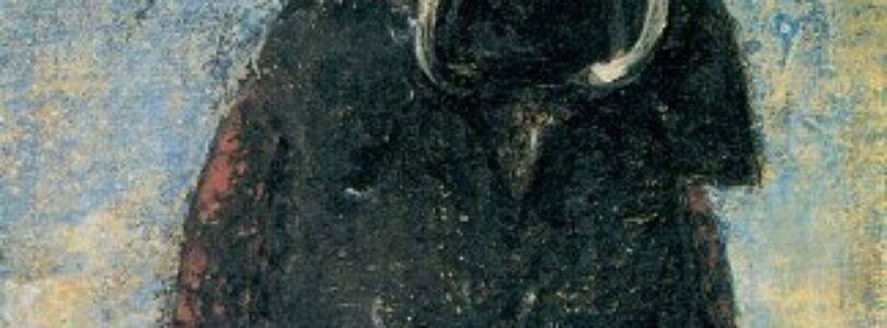 ANÍBAL, LA NOVELA DE CARTAGO – Gisbert Haefs