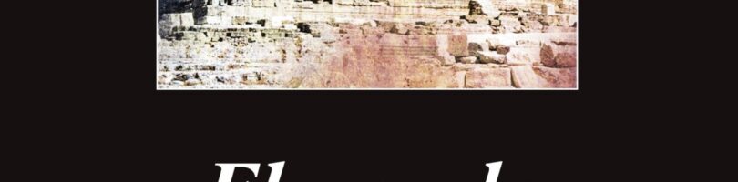 EL MUNDO DE ATENAS – Luciano Canfora