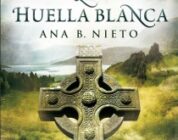 LA HUELLA BLANCA – Ana B. Nieto