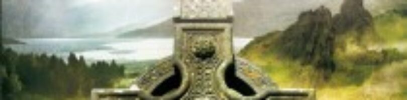 LA HUELLA BLANCA – Ana B. Nieto