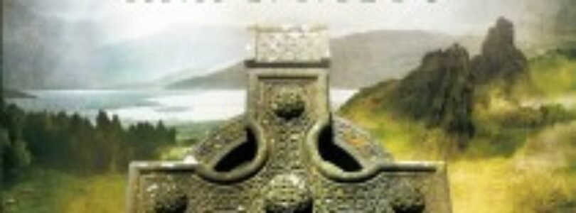 LA HUELLA BLANCA – Ana B. Nieto