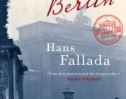 SOLO EN BERLÍN – Hans Fallada