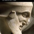 LA GUERRA DE TROYA – Eric H. Cline