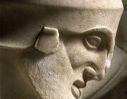 LA GUERRA DE TROYA – Eric H. Cline