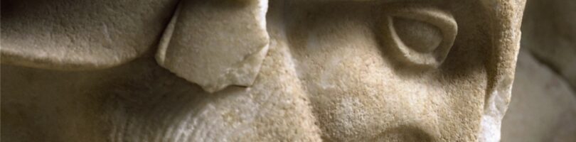 LA GUERRA DE TROYA – Eric H. Cline