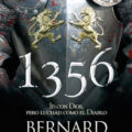 1356 – Bernard Cornwell