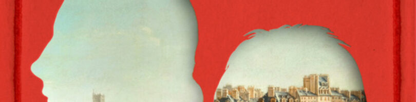 HOMBRES BUENOS – Arturo Pérez-Reverte