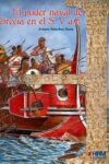 EL PODER NAVAL DE GRECIA EN EL S. V A. C. – Arturo Sánchez Sanz