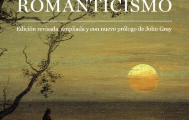 LAS RAÍCES DEL ROMANTICISMO – Isaiah Berlin