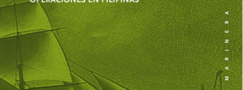 EL VAPOR REINA DE CASTILLA – Luis Delgado Bañón