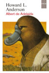 ALBERT DE ADELAIDA – Howard L. Anderson