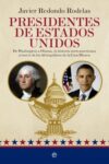 PRESIDENTES DE ESTADOS UNIDOS – Javier Redondo Rodelas