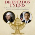 PRESIDENTES DE ESTADOS UNIDOS – Javier Redondo Rodelas