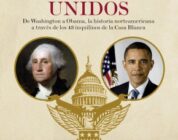 PRESIDENTES DE ESTADOS UNIDOS – Javier Redondo Rodelas