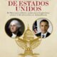 PRESIDENTES DE ESTADOS UNIDOS – Javier Redondo Rodelas