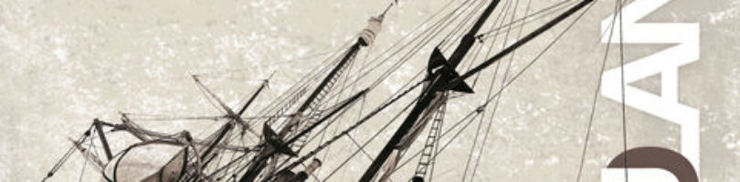 ENDURANCE: LA PRISIÓN BLANCA – Alfred Lansing