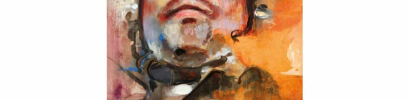 NOS VEMOS ALLÁ ARRIBA – Pierre Lemaitre