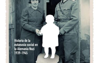 LOS QUE SOBRABAN – Götz Aly