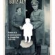 LOS QUE SOBRABAN – Götz Aly