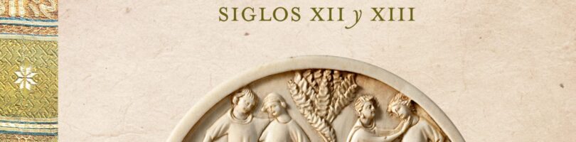 LA ESTIRPE DE LEONOR DE AQUITANIA – Ana Rodríguez