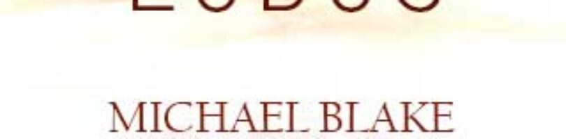 BAILANDO CON LOBOS – Michael Blake