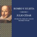 JULIO CESAR – WILLIAM SHAKESPEARE