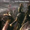 POMPELO, EL SUEÑO DE ABISUNHAR – Juan Torres Zalba