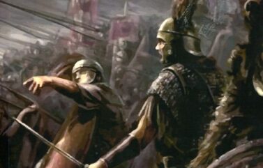 POMPELO, EL SUEÑO DE ABISUNHAR – Juan Torres Zalba