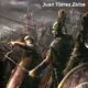 POMPELO, EL SUEÑO DE ABISUNHAR – Juan Torres Zalba