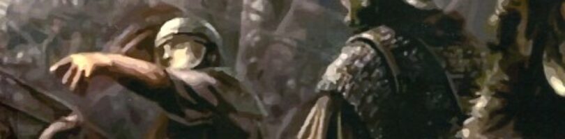 POMPELO, EL SUEÑO DE ABISUNHAR – Juan Torres Zalba