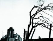 HIROSHIMA – John Hersey