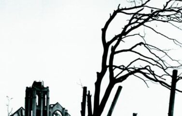 HIROSHIMA – John Hersey