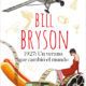 1927: UN VERANO QUE CAMBIÓ EL MUNDO – Bill Bryson