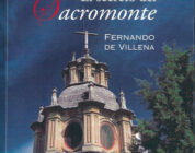 VALPARAÍSO. EL SECRETO DEL SACROMONTE – Fernando de Villena