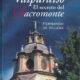 VALPARAÍSO. EL SECRETO DEL SACROMONTE – Fernando de Villena