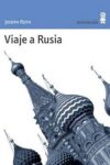 VIAJE A RUSIA – Joseph Roth