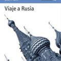 VIAJE A RUSIA – Joseph Roth