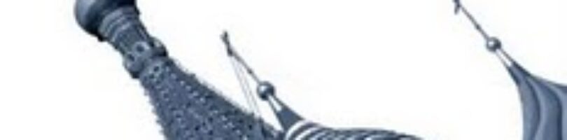 VIAJE A RUSIA – Joseph Roth