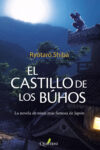 EL CASTILLO DE LOS BÚHOS – Ryōtarō Shiba