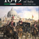 1849. SOLDADOS ESPAÑOLES EN ITALIA – Joaquín Mañes Postigo