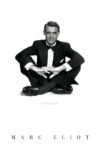 CARY GRANT. LA BIOGRAFÍA – Marc Eliot