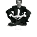 CARY GRANT. LA BIOGRAFÍA – Marc Eliot