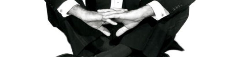 CARY GRANT. LA BIOGRAFÍA – Marc Eliot