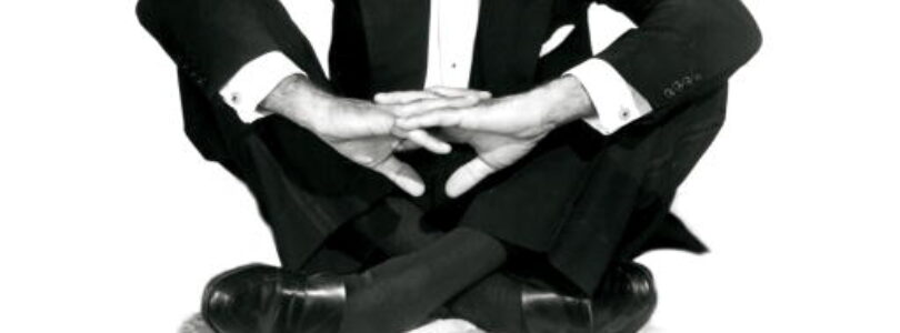 CARY GRANT. LA BIOGRAFÍA – Marc Eliot