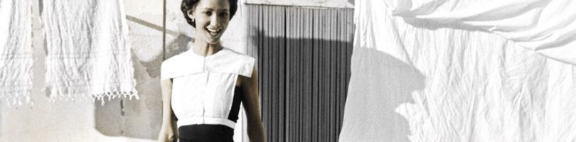 LA BUENA REPUTACIÓN – Ignacio Martínez de Pisón