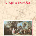 VIAJE POR ESPAÑA – Theóphile Gautier