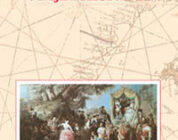 VIAJE POR ESPAÑA – Theóphile Gautier