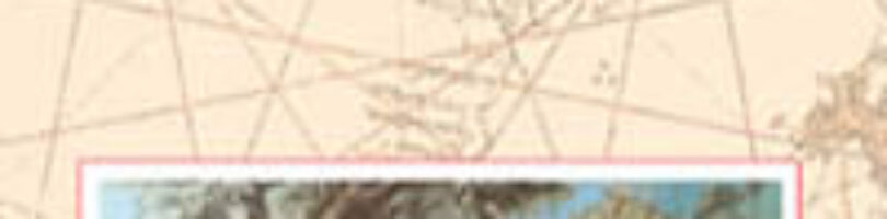 VIAJE POR ESPAÑA – Theóphile Gautier