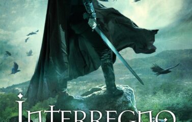 INTERREGNO – José Vicente Pascual